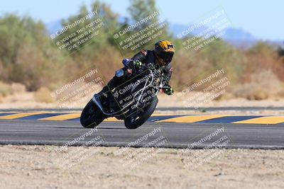 media/Feb-23-2025-2WTD (Sun) [[9604a77d5d]]/4-C Group/Session 5 (Turn 7)/